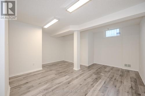 77 - 920 Edinburgh Road S, Guelph, ON - Indoor