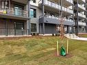 101 - 181 Elmira Road, Guelph, ON  - Outdoor 