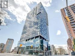 1610 - 20 DALY AVENUE  Ottawa, ON K1N 0C6