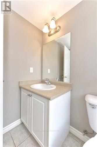 31 - 600 Sarnia Road, London, ON - Indoor Photo Showing Bathroom