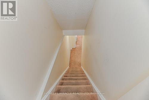 169 Crystal Glen Crescent, Brampton, ON - Indoor Photo Showing Other Room