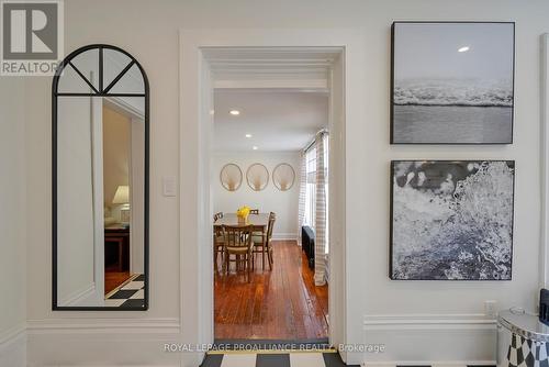 377 College Street, Cobourg, ON - Indoor Photo Showing Other Room