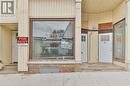 38 Mill Street, Stirling-Rawdon, ON 