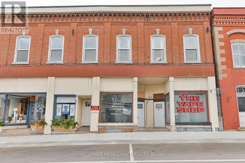 38 Mill Street, Stirling-Rawdon, ON 