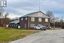 9523 County Road 10, Clearview, ON 