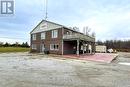 9523 County Road 10, Clearview, ON 