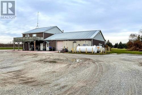 9523 County Road 10, Clearview, ON 