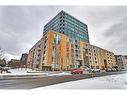 803-200 Lett Street, Ottawa, ON 