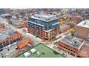 403-10 James Street, Ottawa, ON 