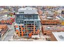 403-10 James Street, Ottawa, ON 