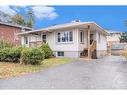 917 Pinecrest Road, Ottawa, ON 