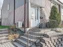 Frontage - 302 Rue Renan, Québec (Beauport), QC  -  