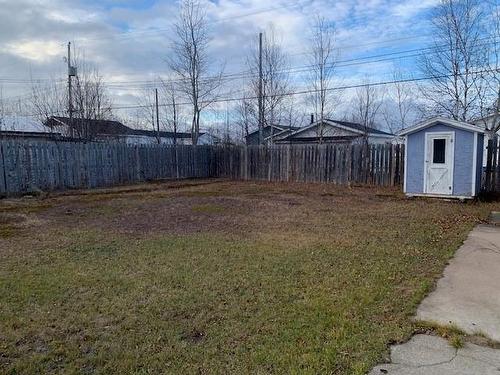 71 Adams Loop, Happy Valley-Goose Bay, NL 