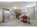 Lower-88 Rex Tooley Lane, Clarington, ON  - Indoor Photo Showing Kitchen 