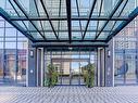 1207-7 Mabelle Ave, Toronto, ON  -  