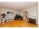 421 Highfield St, Moncton, NB 