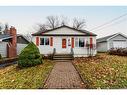 211 Humphrey St, Moncton, NB 