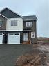 208 Cadieux St, Moncton, NB 