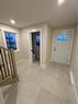 208 Cadieux St, Moncton, NB 