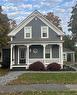 29 Elm St, Saint Stephen, NB 