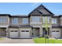 721 Capricorn Circle, Ottawa, ON 