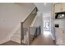 721 Capricorn Circle, Ottawa, ON 