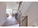 721 Capricorn Circle, Ottawa, ON 