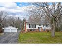 48 Bromley Ave, Hanwell, NB 