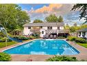 48 Bromley Ave, Hanwell, NB 