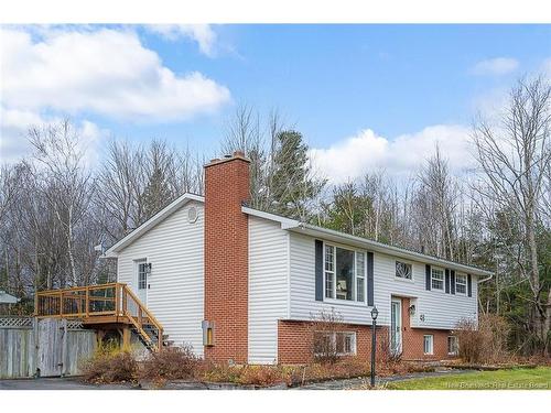 48 Bromley Ave, Hanwell, NB 