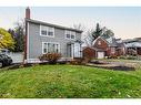 80 Arlington Dr, Moncton, NB 