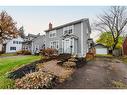 80 Arlington Dr, Moncton, NB 