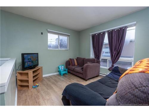 223 King St, Moncton, NB 