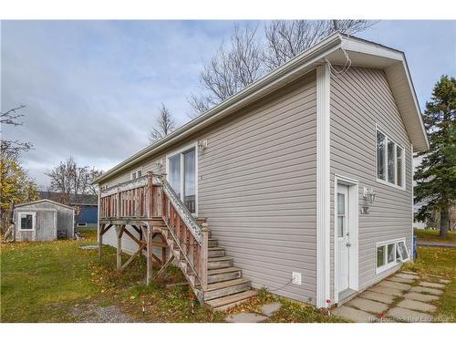 373 Rue Coughlan St, Tracadie, NB 