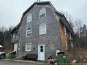 22 Glen Dr, Perth-Andover, NB 