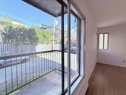 Balcon - 