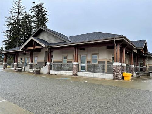 3949 Maple Way, Port Alberni, BC 