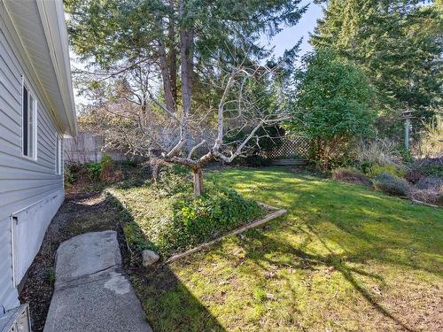 312 Maliview Dr, Salt Spring, BC 