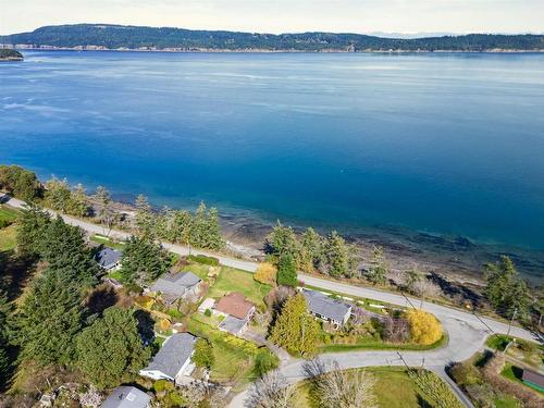 312 Maliview Dr, Salt Spring, BC 