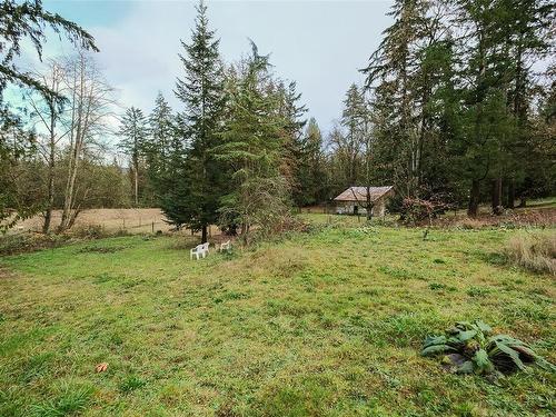 4571 Koksilah Rd, Duncan, BC 