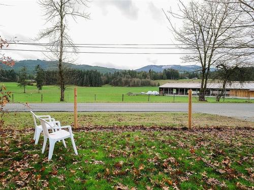 4571 Koksilah Rd, Duncan, BC 