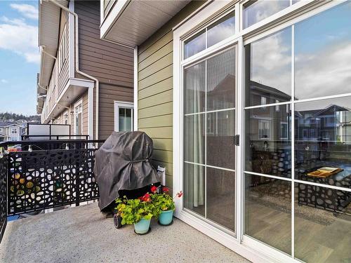 163-3501 Dunlin St, Colwood, BC 