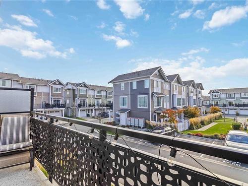 163-3501 Dunlin St, Colwood, BC 