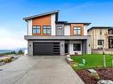 3318 Woodrush Dr, Duncan, BC 