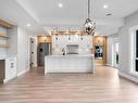 3318 Woodrush Dr, Duncan, BC 