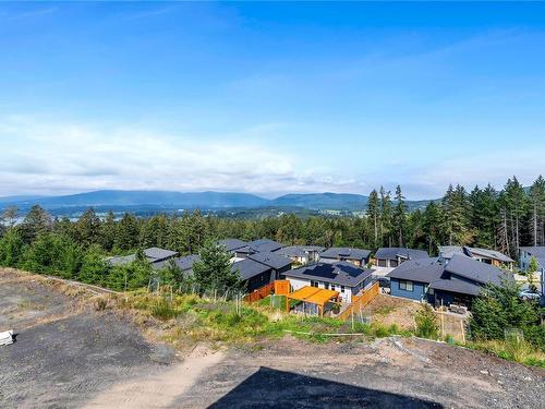 3318 Woodrush Dr, Duncan, BC 