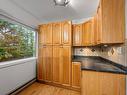 427 Harrogate Rd, Campbell River, BC 