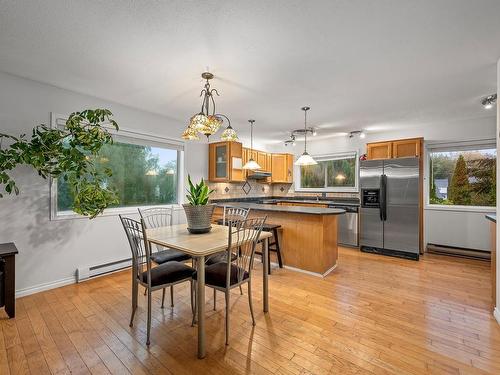 427 Harrogate Rd, Campbell River, BC 