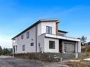 3330 Woodrush Dr, Duncan, BC 