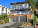 1390 Farquharson Dr, Courtenay, BC 